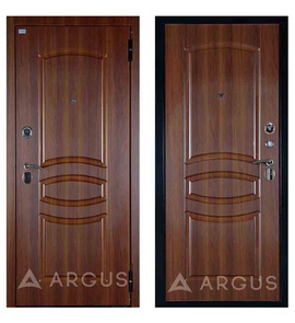 Металлическая дверь Аргус ДА-73