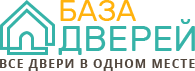 База дверей